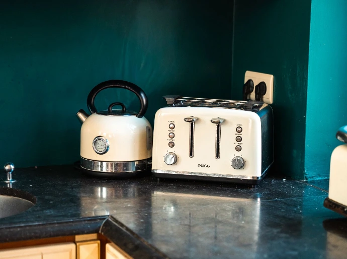 Altegaar kitchen beautyshot