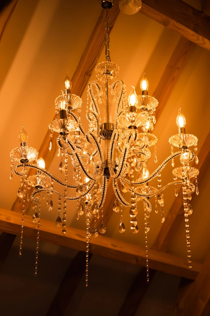 Altegaar light